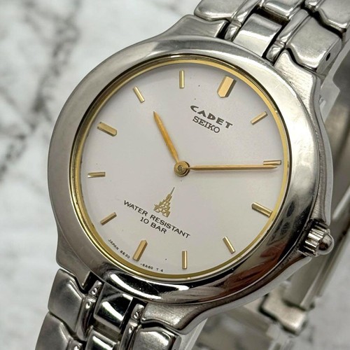 Orologio donna seiko - orologio,