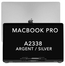 Ecran Complete Pour MacBook