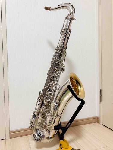 Selmer mark placcato - selmer,