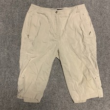 Pantaloncini da tennis da golf