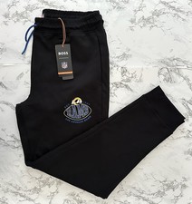 Pantaloni da jogging HUGO BOSS