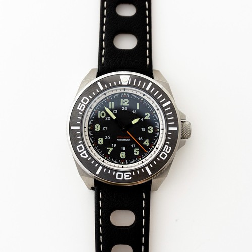 Orologio polso swiss - orologio, eta