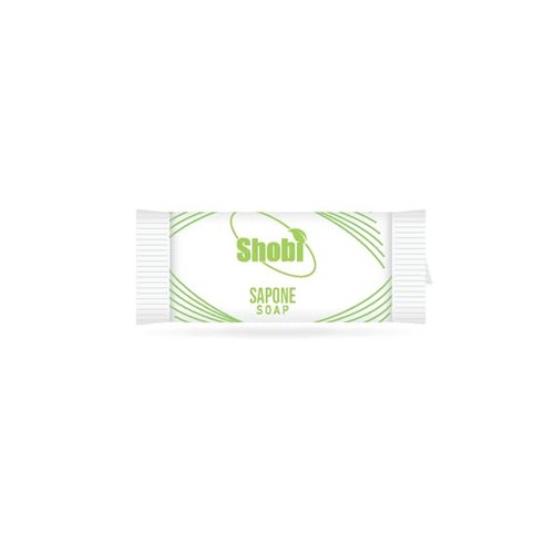 Saponette monodose sapone - saponette,