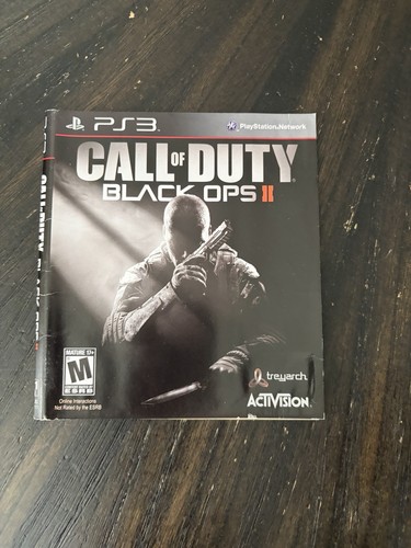 Playstation ps2 cover art - 2,