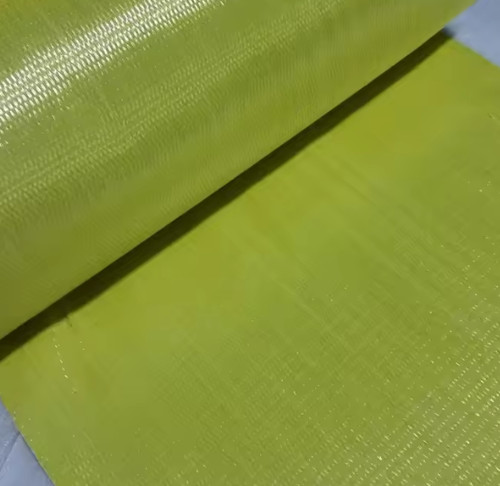 Tessuto fibra aramidica - fibra,