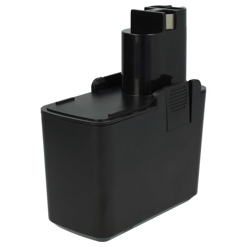 Batteria per spit 3ah - batteria, 14,4v