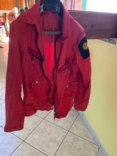 giubbino stone island