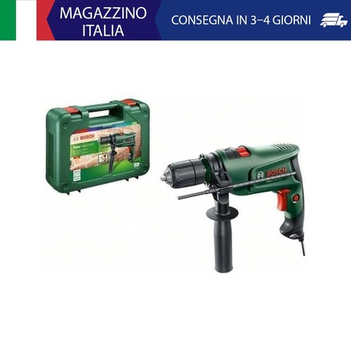 Bosch home and garden - bosch,