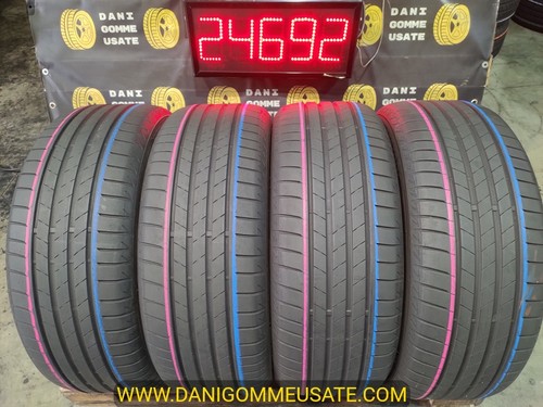 Pneumatici estivi gomme - estivi,