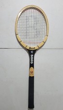 Vintage bancroft bjorn - bancroft, borg