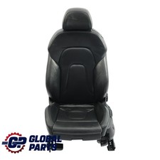 Audi A5 8T Coupè Sedile