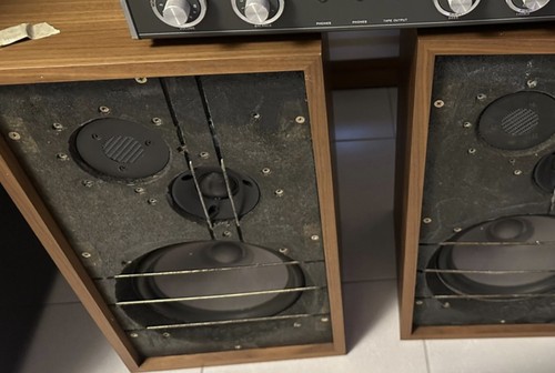 Revox 3b - revox, 4-3b