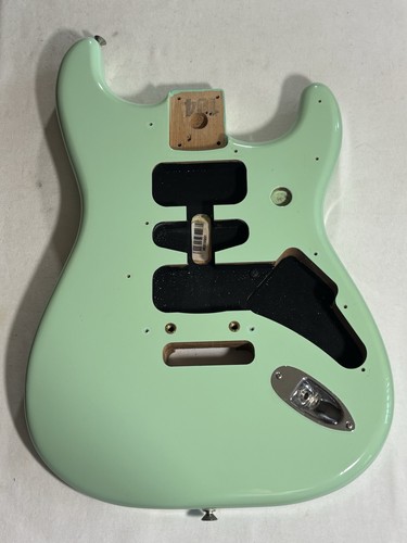 Fender player stratocaster - fender,
