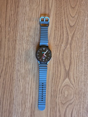 Samsung galaxy watch7 l305 - samsung,