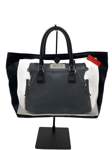 Maison margiela trompe loeil - margiela,
