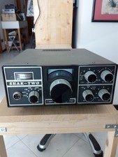 RTX VHF ALL MODE ERE SHAK TWO