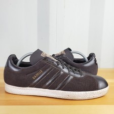 RARA UK 10 - Scarpe da