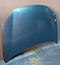 1K0823031J Cofano ant