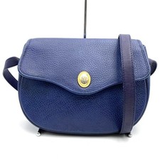 Christian Dior borsa a