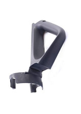 Impugnatura boccale Vorwerk