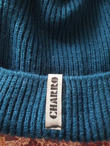 Cappello adulto usato - adulto,