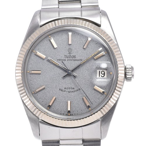 Orologio uomo automatico - orologio,