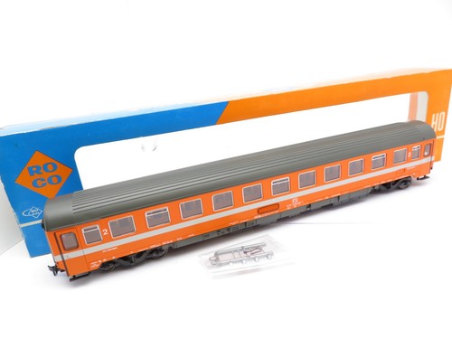 357h0 roco 44310 - h0,