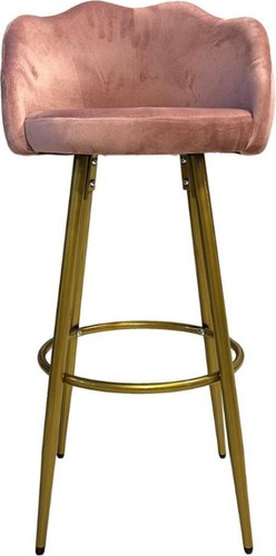 Dechome set sgabelli - dechome, 2