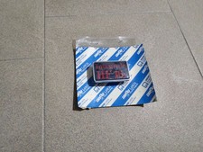 Lancia Delta Integrale 16v