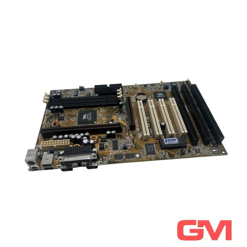 Asus p2v scheda madre - asus,