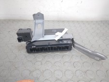 17331 Centralina abs Toyota Previa dal 2003 al 2006 cod 079400-9081