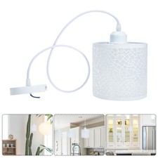  Plafoniere Da Soffitto