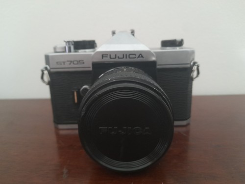 Macchina fotografica vintage - macchina,