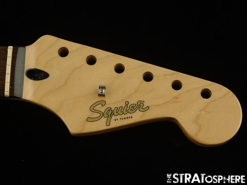 Collo fender squier - fender,