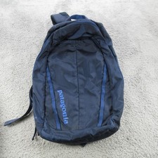 Zaino patagonia atom 18l - patagonia,