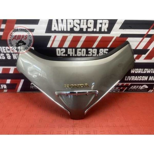 Face avant honda - avant, gl