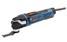 Bosch Professional GOP 40-30