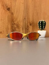 Occhiali da sole Oakley