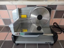 AFFETTATRICE ELETTRICA YASHE