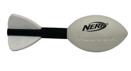 Vintage originale nerf vortex - originale,