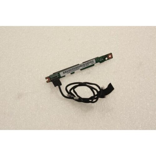 Sony vaio svl241b16m tutto - sony,