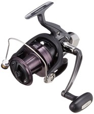 Mulinello da spinning DAIWA 17