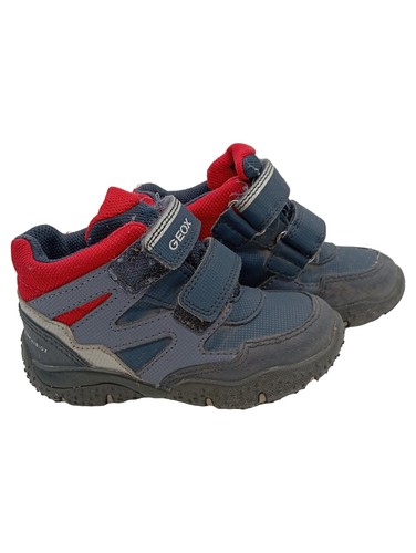 Geox scarpe outdoor - , bambino