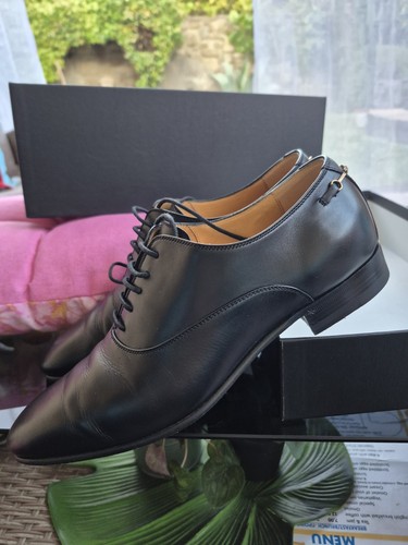 Scarpe eleganti gucci - eleganti,