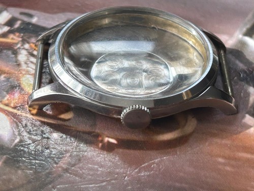Boiter case cassa - case,