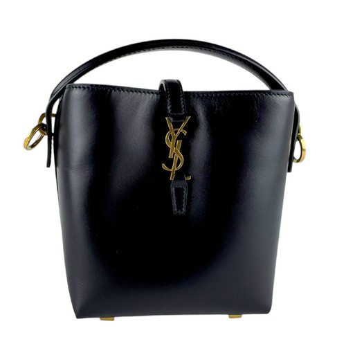 Mini borsa secchiello saint - mini,