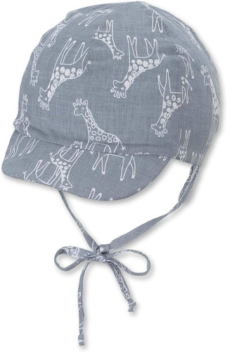 Cappello invernale bimbo - cappello,