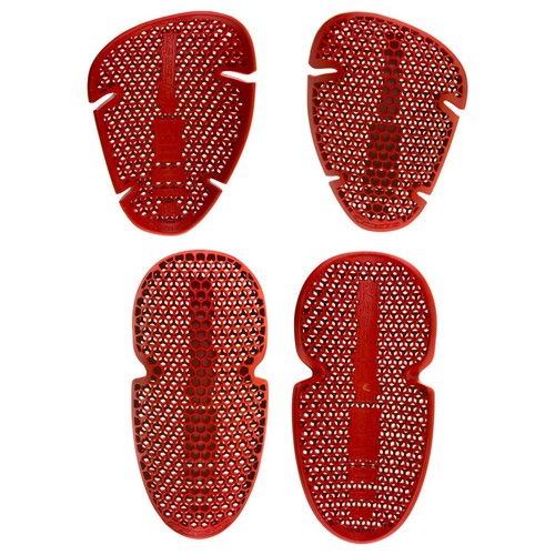 Alpinestars kit protezione - alpinestars,