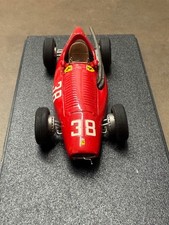 🏎️ Ferrari 553 F1 – GP