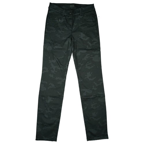 Gerry weber roxy - gerry, jeans